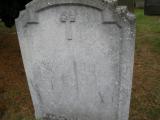image of grave number 32316